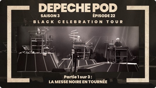 BC Tour de DM, partie 13  la messe noire en tournée.jpg