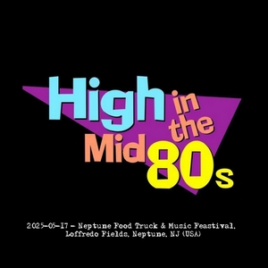 HIGH IN THE MID 80s - 2025-05-17.jpg