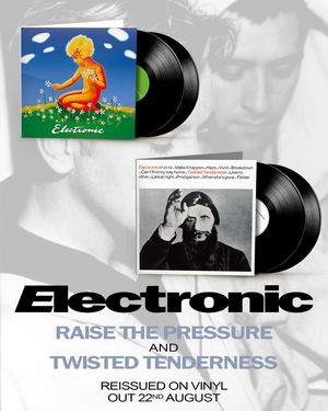 Electronic 2025.jpg