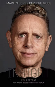Insight 2025.png