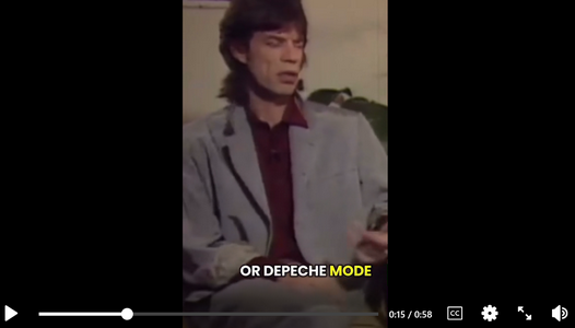 Mick Jagger 1985.png