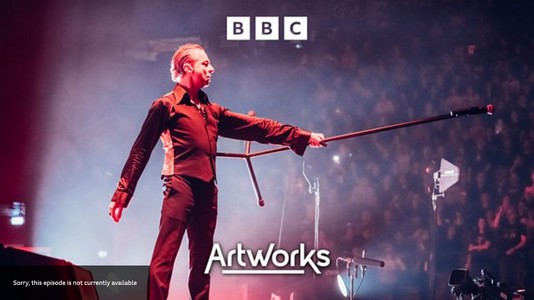 Depeche Mode Reach Out and Touch Faith.jpg