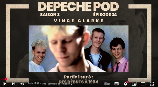 EP#24 - Partie 1 sur 3  Vince Clarke, des débuts à 1984.jpg