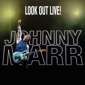 Look Out Live!.jpg