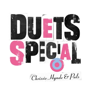 Duets Special.jpg