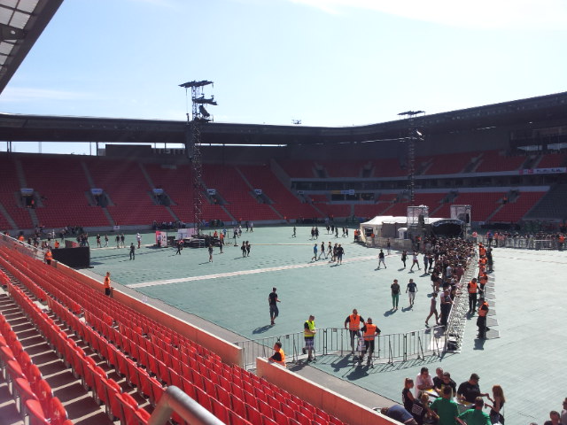 20130723_161624.jpg