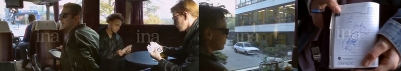 1987-11-04 - Depeche Mode - MFTM Tour, Essen, Germany.jpg