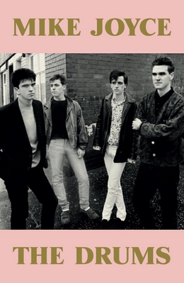 The Drums'.jpeg