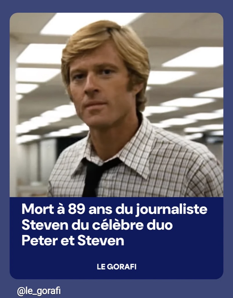 Sans titre.jpg
