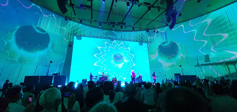 20250913_171820.jpg