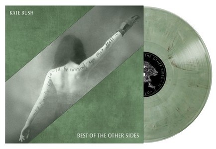 Best of The Other Sides.jpeg