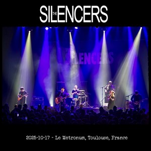 2025-10-17, Le Metronum, Toulouse, France.jpg