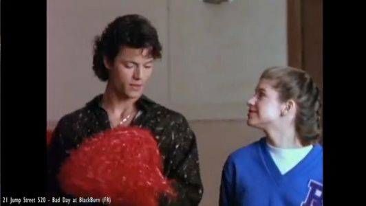 DM - POT - 21 Jump Street, ép - Bad Day at Bad Burn (1991).jpg