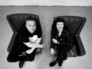 Dark Minimal Project.jpg