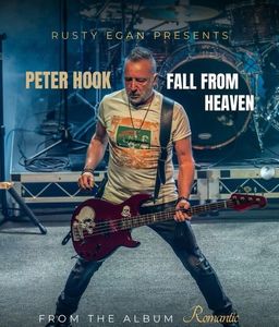 Fall From Heaven.jpg