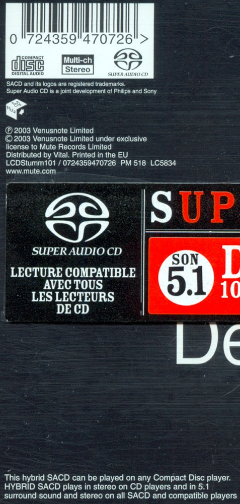 101 SACD rev.jpg