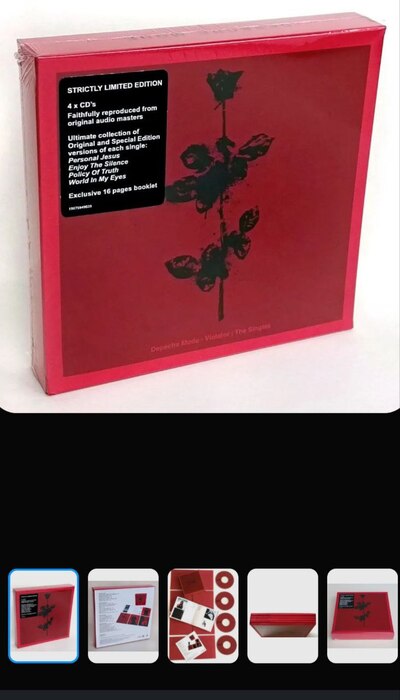 photo_2025-11-30 12.52.03 (1).jpeg