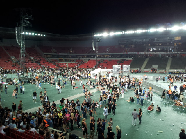 20130723_222240.jpg