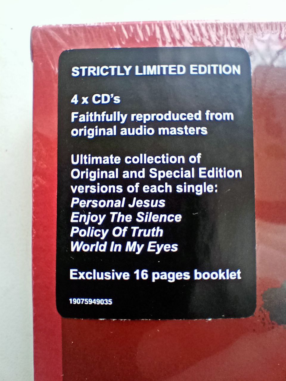 photo_2025-11-30 12.55.45.jpeg