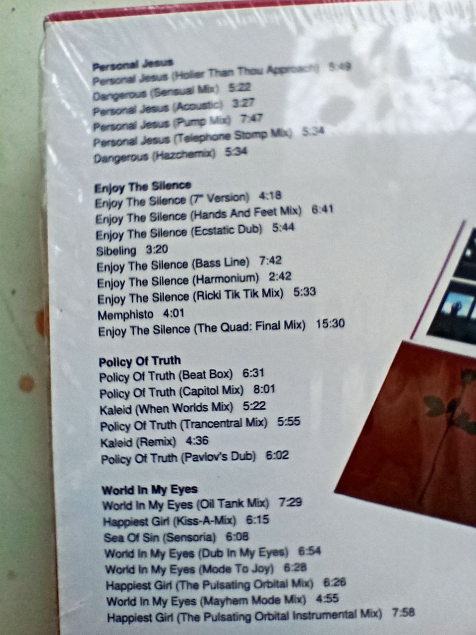 photo_2025-11-30 12.55.41.jpeg