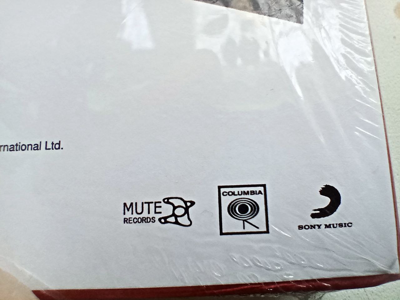 photo_2025-11-30 12.55.37.jpeg