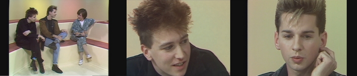 Depeche Mode - 1984-xx-xx - Dave & Alan - Interview, UK.jpg