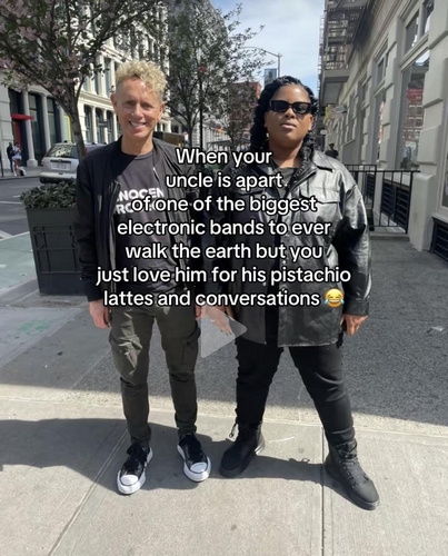 MG decembre 2025.jpeg