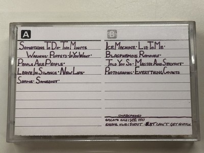 Depeche Mode - 1985-03-22.jpg