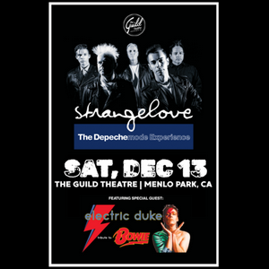 Strangelove - DME - 2025-12-13.png