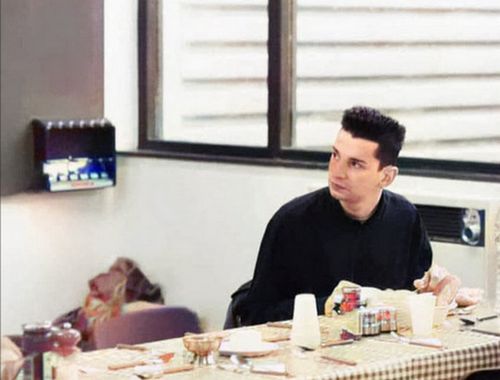 Dave - BC Tour 1986.jpg