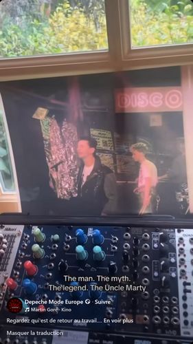 MG studio janvier 2026.jpg