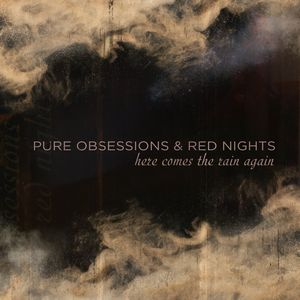 Here comes the rain again  Eurythmics cover.jpg