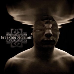 Breaking Benjamin - ETS.jpg