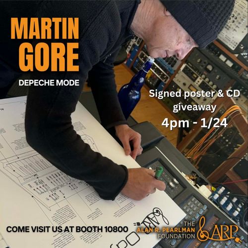 MG a signed poster.jpg