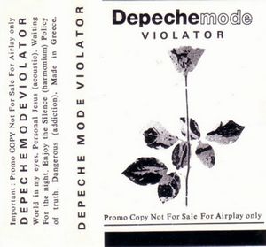 Violator - Cassette Promo - Greece - 1990.jpg
