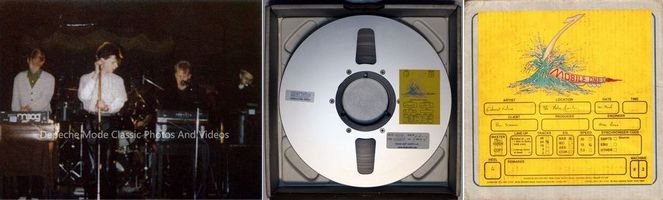 DM - 1981-02-16 - Cabaret Futura, London, England, UK.jpg