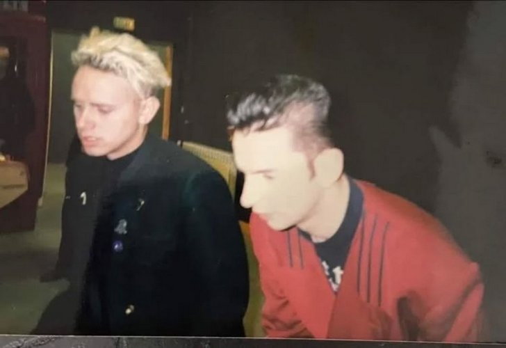 DG&MG - 1988-01-28.jpg