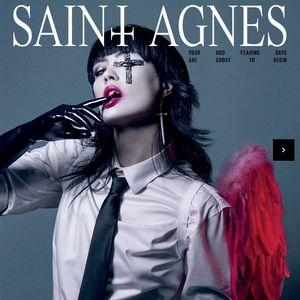 Your God Fearing Days Are About To Begin.png