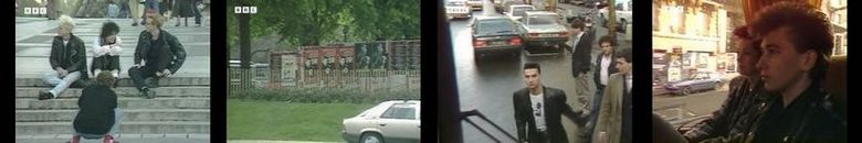 1986-05-27- Whistle Test, Classic BBC, Music Profile, BBC, UK.jpg