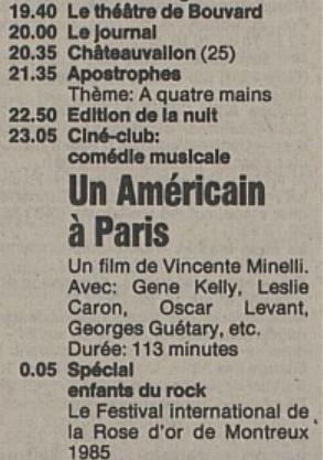 Antenne 2 - Enfants du Rock 21 juin 1985.jpg