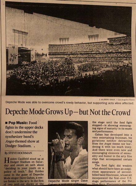 DM-1990 - Dodgers.Stadium,L.A,USA.jpeg