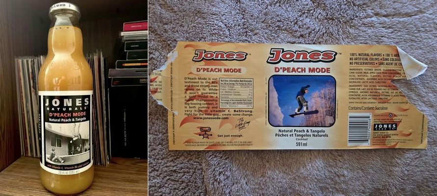 Jones Soda - USA.jpg