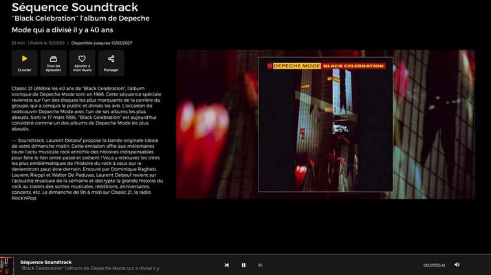 RTBF - Classic 21 - 2026-03-15 - Séquence Soundtrack - BC l’album de Depeche Mode qui a divisé il y a 40 ans.jpg