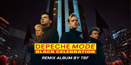 DM - Black Celebration (Remix Album by TSF).png