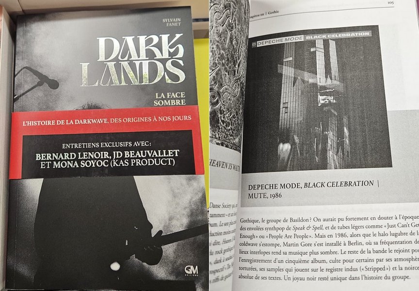 Darklands_Sylvain Fanet 2026.jpg