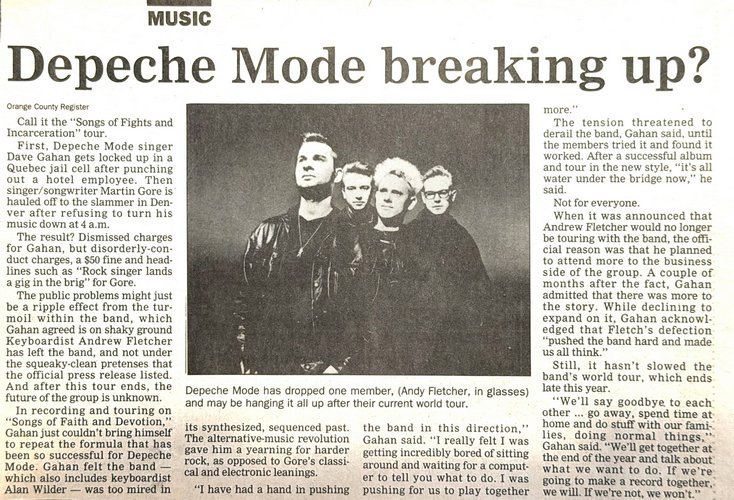 DM - 1994-05-xx - Orange County Register,USA.jpeg