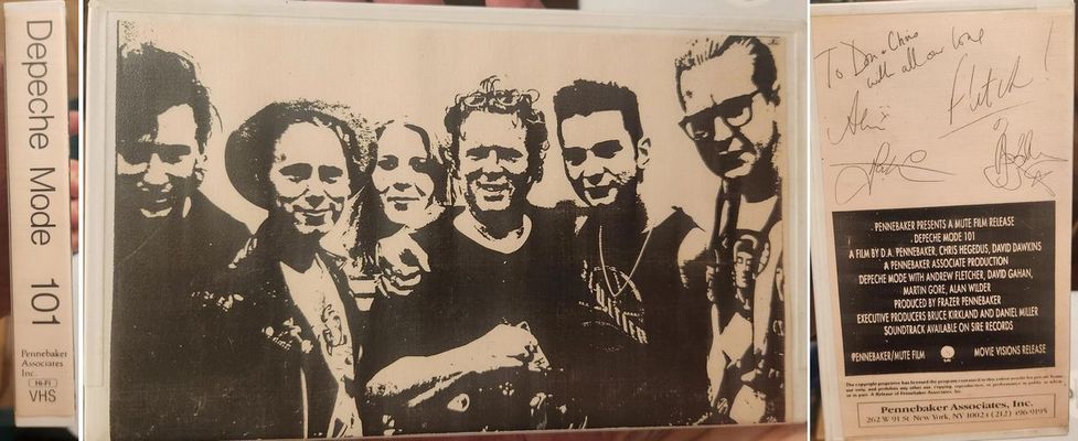 DM - VHS 101 - 1988 - vrai bootleg ou pas.jpg