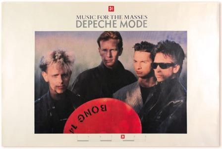 25 - Music For The Masses (2) - Copie.JPG