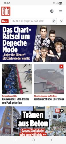 Bild - DM - ETS.jpeg