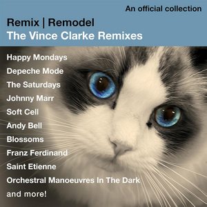 Remix Remodel The Vince Clarke Remix.jpg